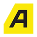 Asiaville-logo